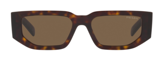 Lunettes de Soleil Prada Symbole PR 09ZS