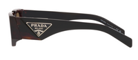 Lunettes de Soleil Prada Symbole PR 09ZS