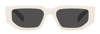 Lunettes de Soleil Prada Symbole PR 09ZS