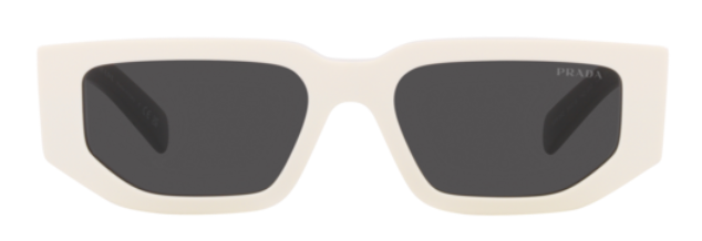 Lunettes de Soleil Prada Symbole PR 09ZS