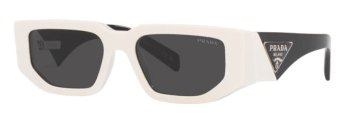 Lunettes de Soleil Prada Symbole PR 09ZS