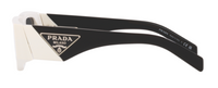 Lunettes de Soleil Prada Symbole PR 09ZS
