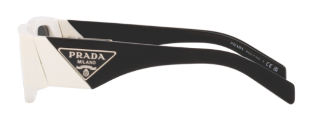 Lunettes de Soleil Prada Symbole PR 09ZS