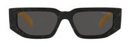 Lunettes de Soleil Prada Symbole PR 09ZS