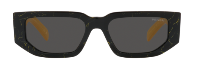 Lunettes de Soleil Prada Symbole PR 09ZS