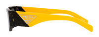 Lunettes de Soleil Prada Symbole PR 09ZS