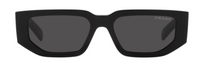 Lunettes de Soleil Prada Symbole PR 09ZS