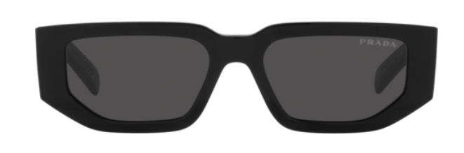 Lunettes de Soleil Prada Symbole PR 09ZS