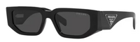 Lunettes de Soleil Prada Symbole PR 09ZS