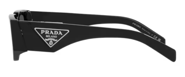 Lunettes de Soleil Prada Symbole PR 09ZS