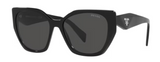 Lunettes de Soleil Prada Symbole PR 19ZS