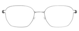 Gafas graduadas Lindberg Air Titanium Rim Ken