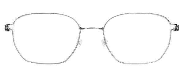 Lunettes de vue Lindberg Air Titanium Rim Ken