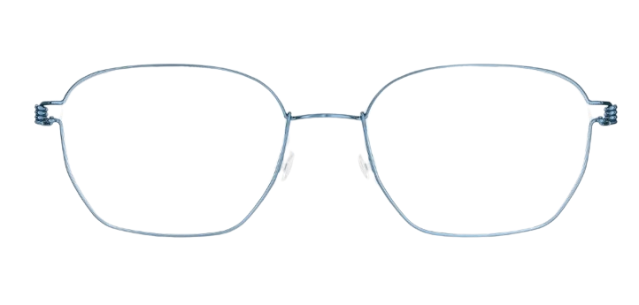 Gafas graduadas Lindberg Air Titanium Rim Ken