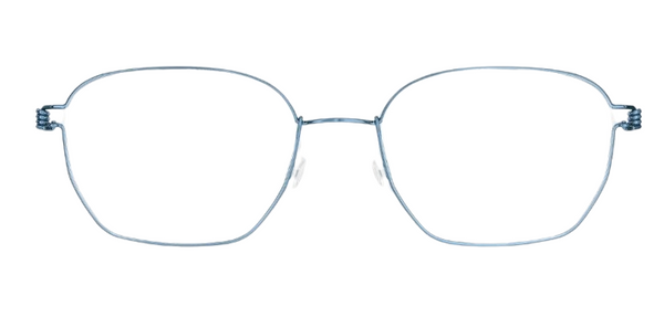 Lunettes de vue Lindberg Air Titanium Rim Ken