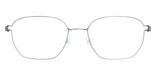 Gafas graduadas Lindberg Air Titanium Rim Ken