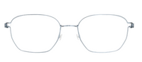 Gafas graduadas Lindberg Air Titanium Rim Ken
