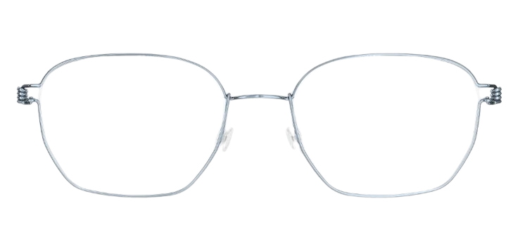 Gafas graduadas Lindberg Air Titanium Rim Ken