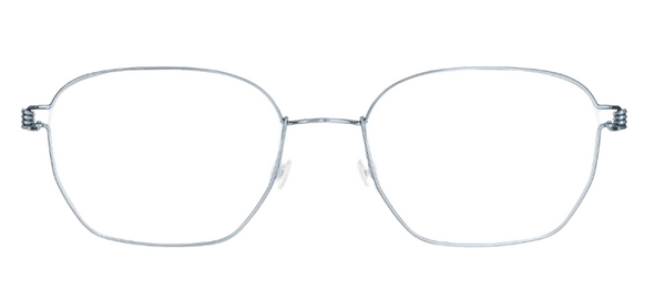 Lunettes de vue Lindberg Air Titanium Rim Ken