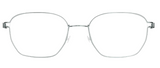 Gafas graduadas Lindberg Air Titanium Rim Ken