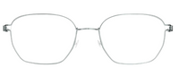 Gafas graduadas Lindberg Air Titanium Rim Ken