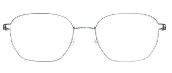Lunettes de vue Lindberg Air Titanium Rim Ken