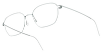 Gafas graduadas Lindberg Air Titanium Rim Ken