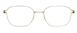 Gafas graduadas Lindberg Air Titanium Rim Ken