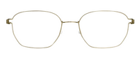 Gafas graduadas Lindberg Air Titanium Rim Ken