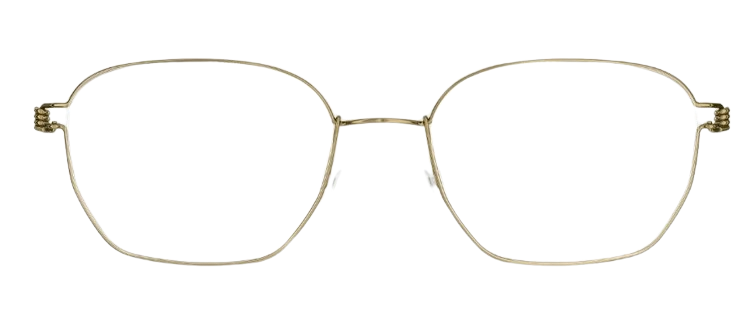 Gafas graduadas Lindberg Air Titanium Rim Ken