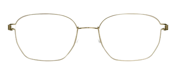 Lunettes de vue Lindberg Air Titanium Rim Ken