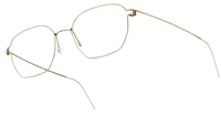 Gafas graduadas Lindberg Air Titanium Rim Ken