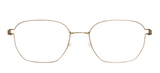 Gafas graduadas Lindberg Air Titanium Rim Ken