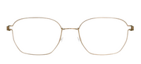 Gafas graduadas Lindberg Air Titanium Rim Ken