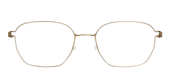 Lunettes de vue Lindberg Air Titanium Rim Ken