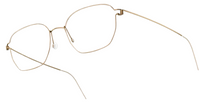 Gafas graduadas Lindberg Air Titanium Rim Ken