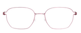 Gafas graduadas Lindberg Air Titanium Rim Ken