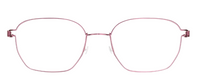 Gafas graduadas Lindberg Air Titanium Rim Ken