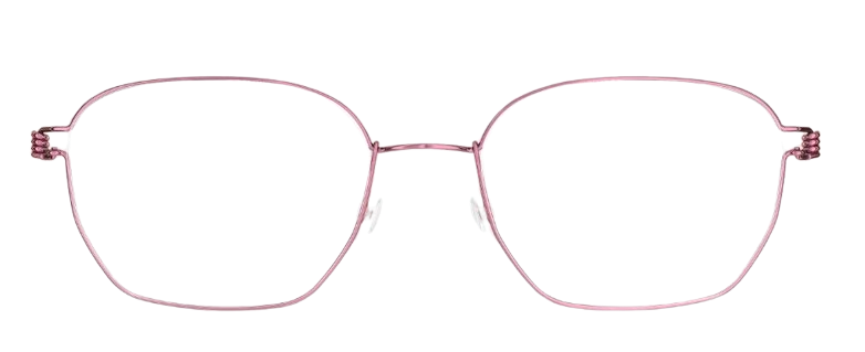 Gafas graduadas Lindberg Air Titanium Rim Ken