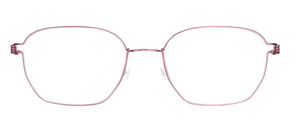 Lunettes de vue Lindberg Air Titanium Rim Ken