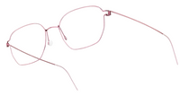 Gafas graduadas Lindberg Air Titanium Rim Ken