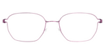 Gafas graduadas Lindberg Air Titanium Rim Ken
