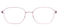 Gafas graduadas Lindberg Air Titanium Rim Ken