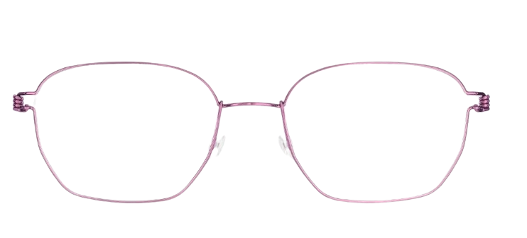 Gafas graduadas Lindberg Air Titanium Rim Ken