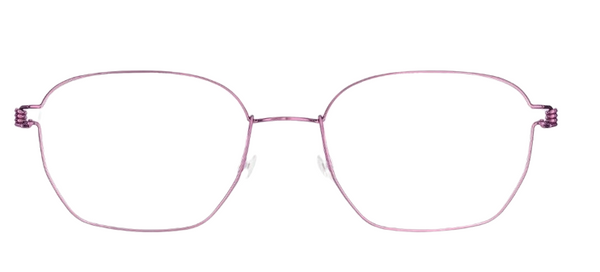 Lunettes de vue Lindberg Air Titanium Rim Ken