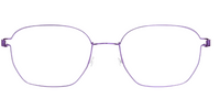 Gafas graduadas Lindberg Air Titanium Rim Ken