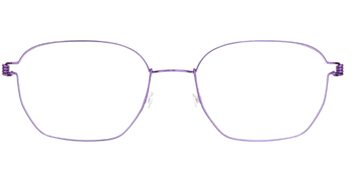 Gafas graduadas Lindberg Air Titanium Rim Ken