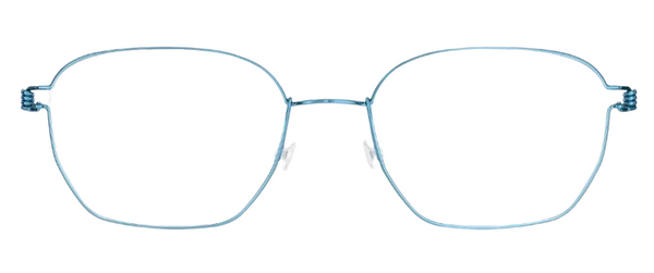Lunettes de vue Lindberg Air Titanium Rim Ken