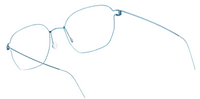 Gafas graduadas Lindberg Air Titanium Rim Ken