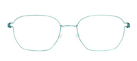 Gafas graduadas Lindberg Air Titanium Rim Ken